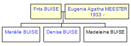 Mini tree diagram